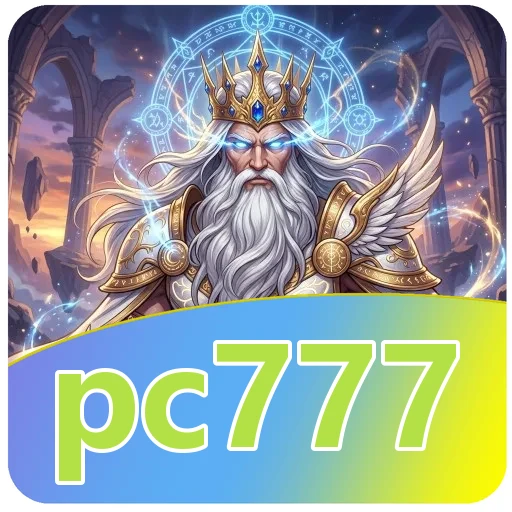 Pratinjau antarmuka aplikasi pc777 setelah terpasang (build v4.2.1)
